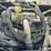 2003-autocar-xpeditor-image-27