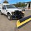 2009-ford-f250-xl-image-7