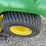 john-deere-x485-image-15