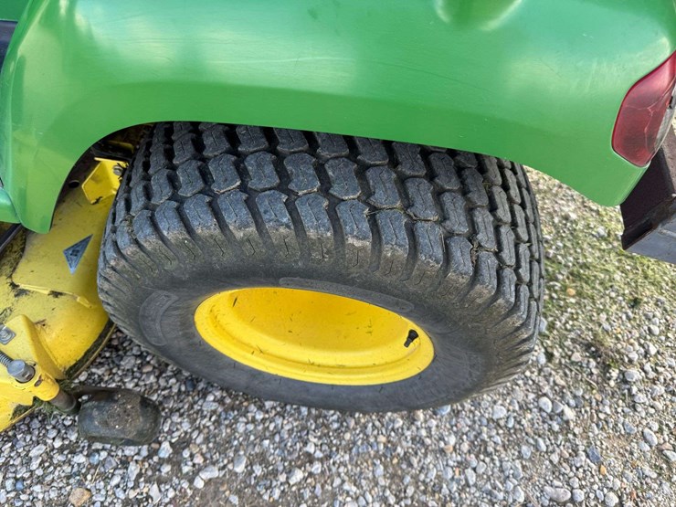 john-deere-x485-image-15