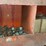 #121-•-rack-and-assorted-contents-image-33