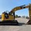 2016-caterpillar-325flcr-hydraulic-excavator-image-6