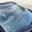 #2308-•-1995-chevrolet-camaro-image-16