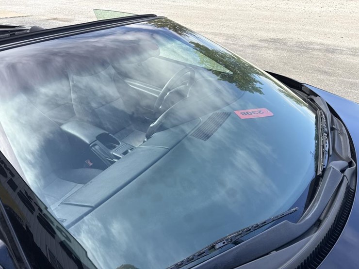 #2308-•-1995-chevrolet-camaro-image-16