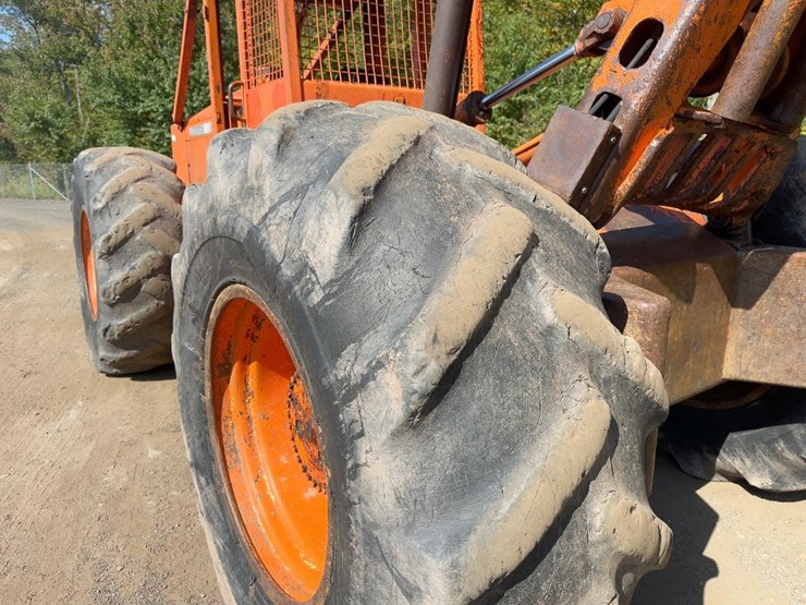 timberjack-450-image-12