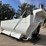 #1092-•-dump-box-assembly-image-7