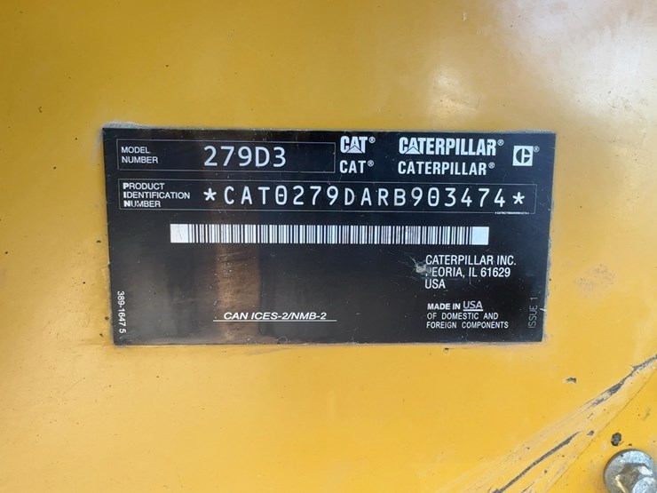 2022-caterpillar-279d3-image-28