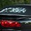 #2284-•-2002-pontiac-firebird-trans-am-convertible-image-17