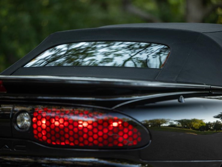 #2284-•-2002-pontiac-firebird-trans-am-convertible-image-17