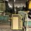 #1588-•-schurman-8ta72-combination-gang-edger-image-19