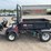 toro-workman-3200-image-2