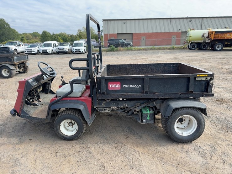 toro-workman-3200-image-2