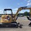 2014-caterpillar-305e-cr-image-5