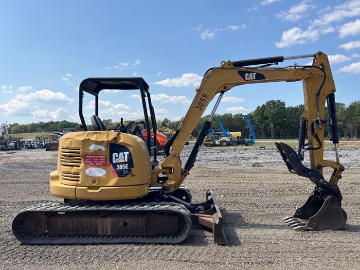 2014-caterpillar-305e-cr-image-5