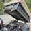 toro-workman-3200-image-13