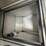2011-custom-trailer-image-37