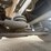 1995-ford-l9000-image-83