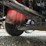 2018-kenworth-t680-image-30