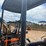2025-cfg-industry-mx12rx-image-26