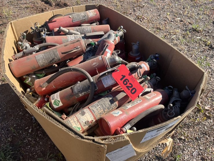 #1620-•-fire-extinguishers-image-1