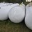 #2840-•-1000-gallon-lp-tank-image-1