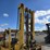 hyster-h130f-image-13