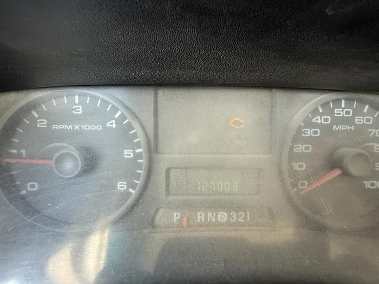 2006-ford-f450-xl-image-61