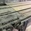 #1592-•-33'-lumber-deck-image-5