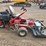 toro-greensmaster-3100-image-6