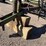 john-deere-12-image-10