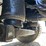 2025-kenworth-t880-image-82
