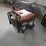 #2567-•-unused-gp6500e-generac-generator-image-1