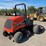 jacobsen-ar522-image-4