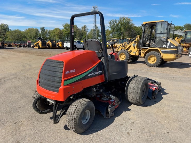 jacobsen-ar522-image-4