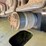2004-caterpillar-320cl-hydraulic-drill-rig-image-17
