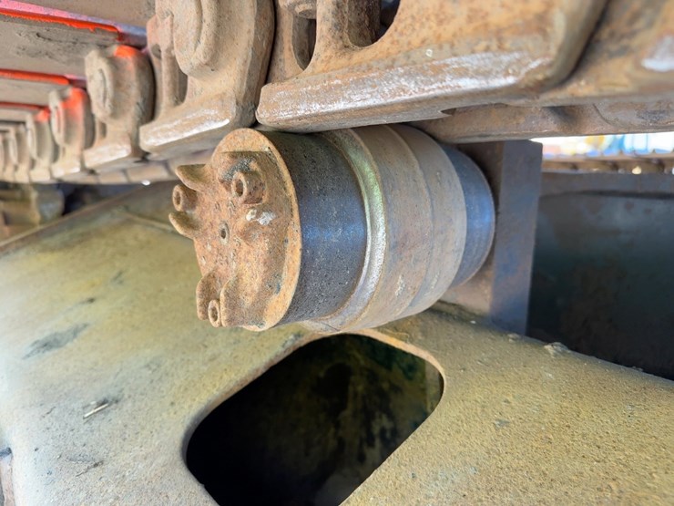 2004-caterpillar-320cl-hydraulic-drill-rig-image-17