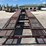 2006-utility-trailer-trailer,-vin-#-1uyvs13256p972701-image-5