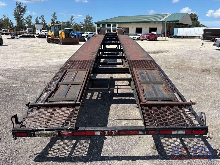 2006-utility-trailer-trailer,-vin-#-1uyvs13256p972701-image-5