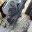 deere-624k-image-29