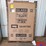 unopened-6’-x-4’-glass-dry-erase-board-image-1