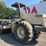 1994-ingersoll-rand-sd100d-image-2