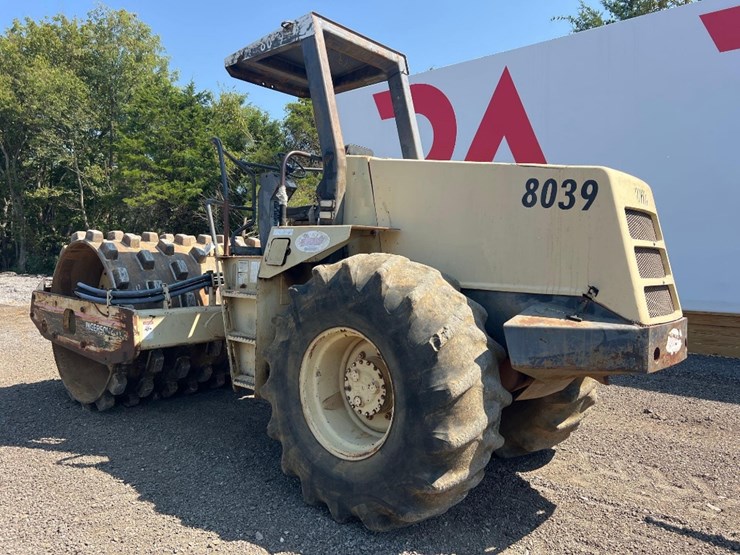 1994-ingersoll-rand-sd100d-image-2