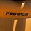 poulan-pro-prg21es-21”-walk-behind-snow-thrower,-electric-start,-*needs-tune-up-image-7