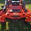 2021-badboy-rogue-72”-zero-turn-lawn-mower,-37hp-vanguard-engine,-190-hours,-dual-fuel-tanks,-fresh-image-6