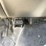 1999-ford-f450-image-22