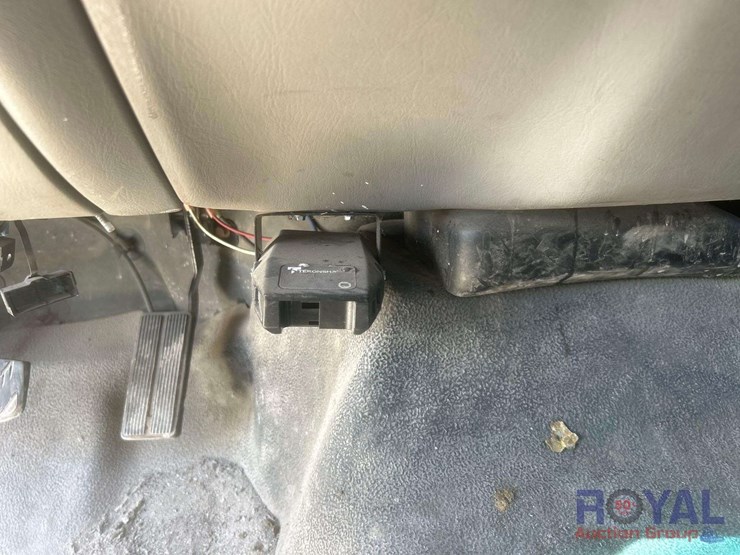 1999-ford-f450-image-22
