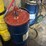 #126-•-hand-gear-oil-pump-on-wheels-image-2