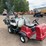 toro-multi-pro-1250-image-7
