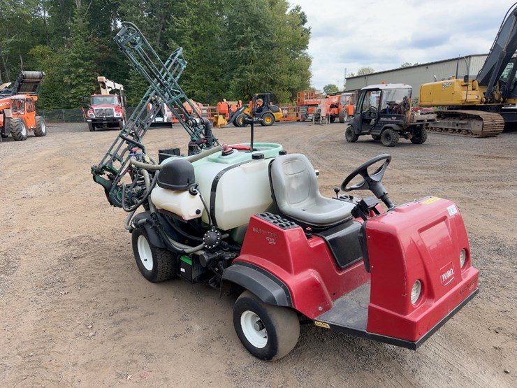 toro-multi-pro-1250-image-7