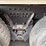 2004-peterbilt-320-image-53
